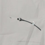 2007-2017 Ford Expedition Lincoln Navigator Hood Release Cable OEM