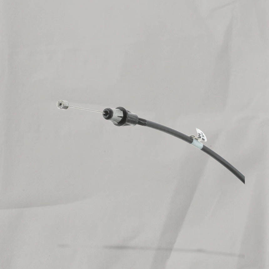 2007-2017 Ford Expedition Lincoln Navigator Hood Release Cable OEM