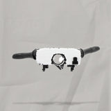 2021-2022 Nissan Rogue Qashqai Multi-Function Switch Japan OEM