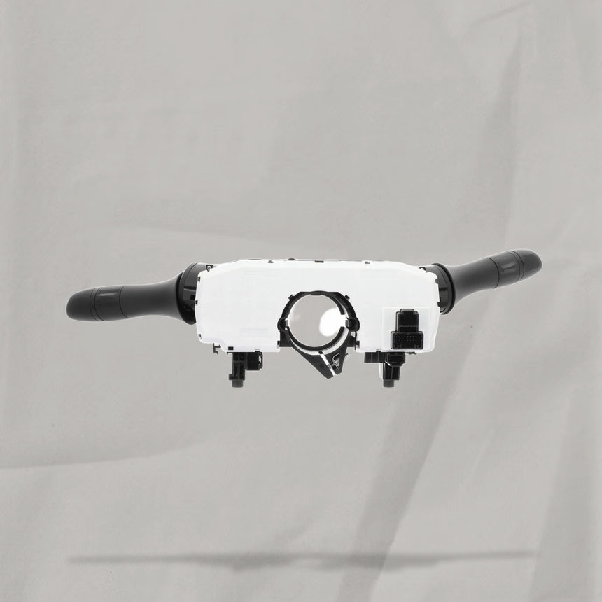 2021-2022 Nissan Rogue Qashqai Multi-Function Switch Japan OEM