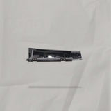 2019-2023 Chevy Blazer Passenger Side Rear Door Window Frame Front Applique OEM
