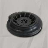 2014-2026 Ram 2500 Upper Suspension Spring Isolator OEM