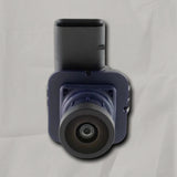 2019-2023 Ford Transit Connect Rr Parking Camera w/Liftgate OEM