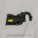 2018-2022 Ford EcoSport Vapor Canister Purge Valve OEM 2.0L L4