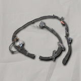 2021-2022 Chevy Trailblazer Rr Liftgate Wiring Harness OEM