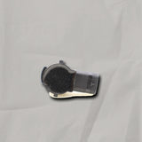 2015-24 Volkswagen GTI Jetta Rear Bumper Parking Aid Sensor Black OEM