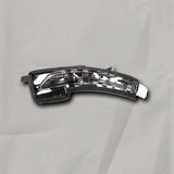 2015-2023 Ford Mustang Driver Side Rear Mirror Turn Signal Lamp OEM