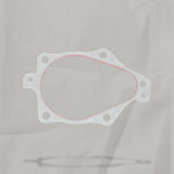2015-2020 Cadillac Escalade Tahoe Yukon Front Wheel Drive Intermediate Shaft Housing Gasket OEM