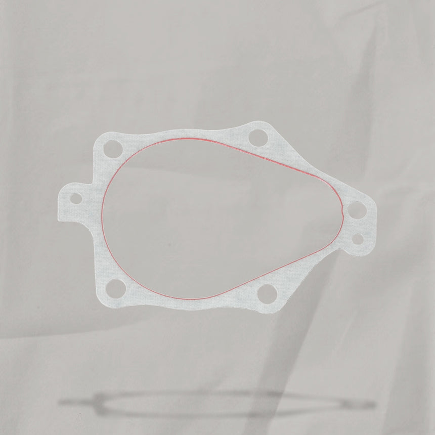 2015-2020 Cadillac Escalade Tahoe Yukon Front Wheel Drive Intermediate Shaft Housing Gasket OEM