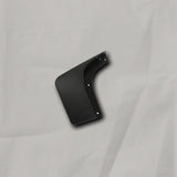 2025 Chevy Silverado 1500 Passenger Side Rear Deflector OEM