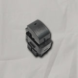 08-21 Chevy Express GMC Savana Pass Side Window Switch OEM