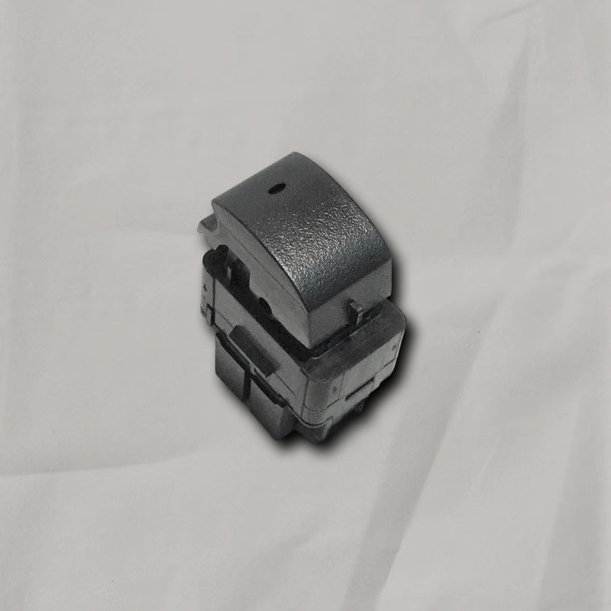 08-21 Chevy Express GMC Savana Pass Side Window Switch OEM