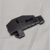 2022-2024 Chevy Camaro Passenger Side Seat Adjuster Switch OEM Front