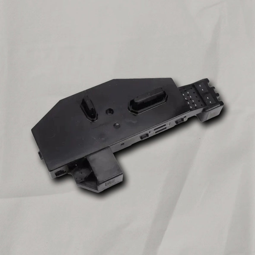2022-2024 Chevy Camaro Passenger Side Seat Adjuster Switch OEM Front
