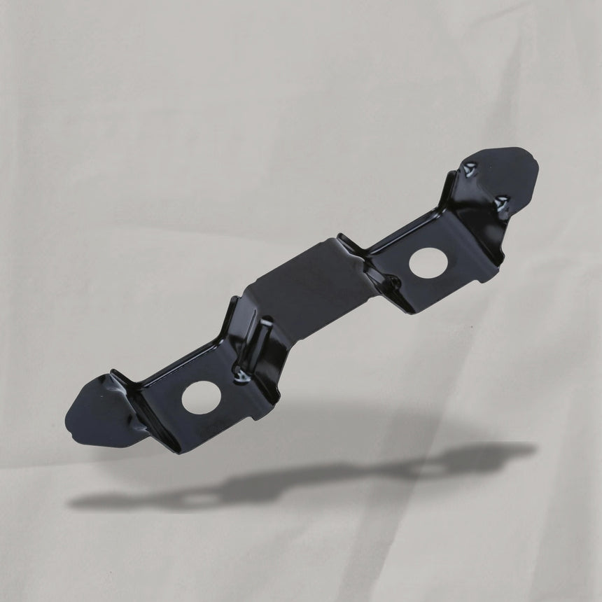 2022-2025 Cadillac CT4 Front Fender Rear Lower Bracket Sedan OEM