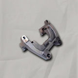 2023-2025 VW Atlas Arteon Cross Sport Caliper Support OEM