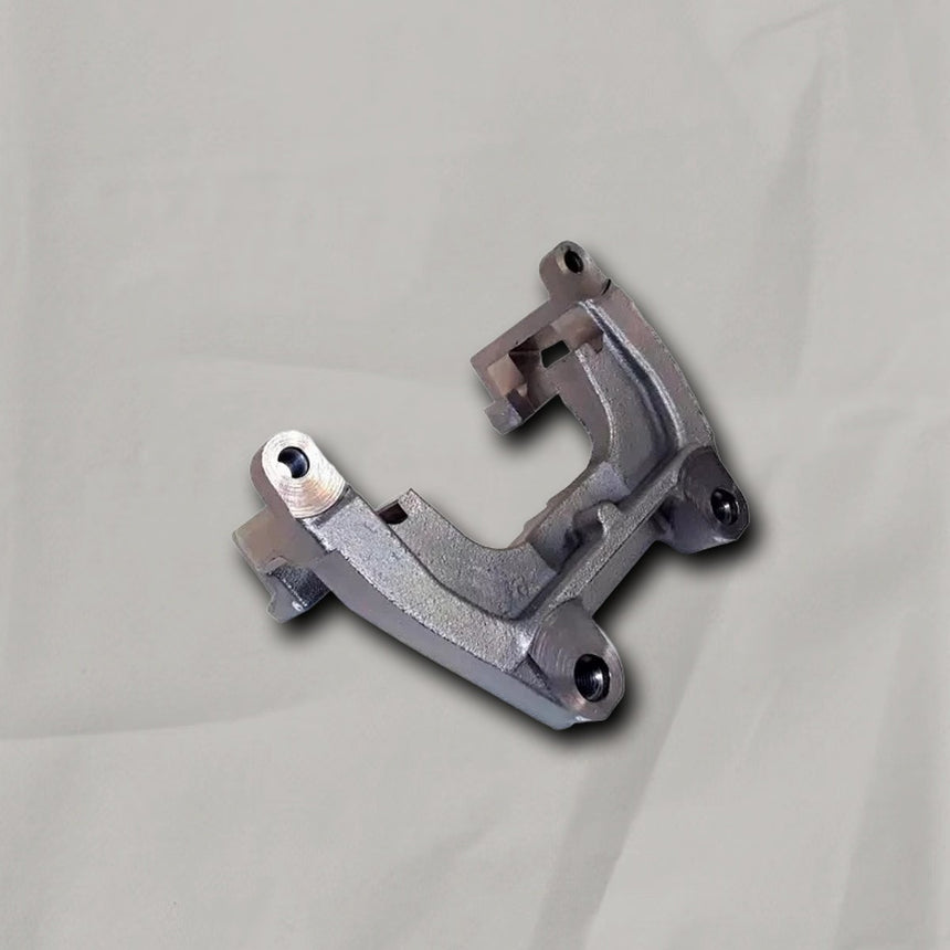 2023-2025 VW Atlas Arteon Cross Sport Caliper Support OEM