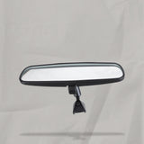 2024-2025 Nissan Altima Frontier Rogue Interior Rear View Mirror OEM