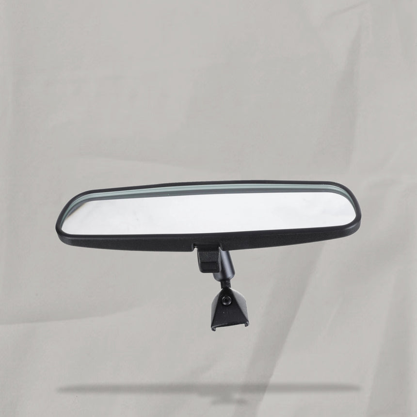 2024-2025 Nissan Altima Frontier Rogue Interior Rear View Mirror OEM