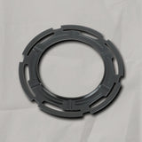 2013-2021 Nissan Rogue NV200 2013-2020 Pathfinder Fuel Tank Lock Ring OEM