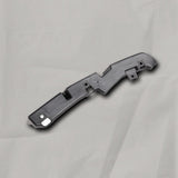 2021-2024 Chevy Suburban GMC Yukon XL Driver Side Upper Bracket OEM