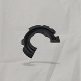 2016-2019 Chevy Cruze Volt Front Coil Spring Lower Insulator OEM