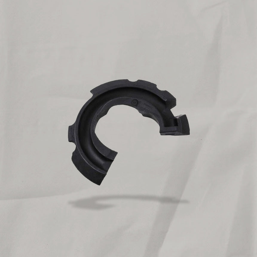 2016-2019 Chevy Cruze Volt Front Coil Spring Lower Insulator OEM