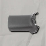2022 Ram 1500 Classic Interior Rear View Mirror Cover OEM