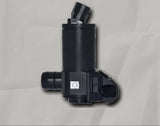 2017-2025 Honda Civic CR-V HR-V Washer Pump Motor OEM