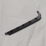 2014-2019 Cadillac CTS Dr Side Rr Bumper Fascia Guide w/o CTS-V OEM