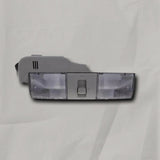 2020-2021 Nissan NV1500 NV2500 NV3500 Passenger Side Map Lamp OEM