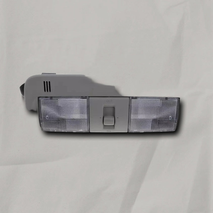 2020-2021 Nissan NV1500 NV2500 NV3500 Passenger Side Map Lamp OEM