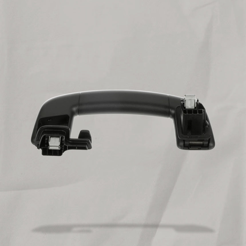 2018-2024 VW Tiguan Jetta Passat Rear Roof Grip Handle OEM Black