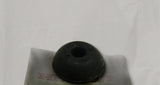 2013-2018 Acura RDX Rear Shock Rubber Mount OEM