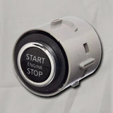2019-2025 Nissan Altima 2.5L Power Switch Start/Stop OEM