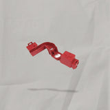 2021-2022 Dodge Challenger Charger 300 Magnum Jump Post Cap OEM