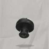 2007-2024 Mazda CX-9 CX-5 Mazda3 Rear Wiper Motor Bushing Japan OEM