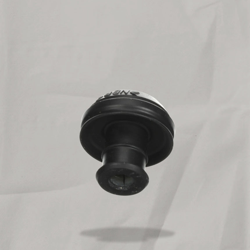 2007-2024 Mazda CX-9 CX-5 Mazda3 Rear Wiper Motor Bushing Japan OEM