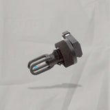 2016-2025 Cadillac XT5 XT6 Chevy Blazer Ambient Air Temp Sensor OEM