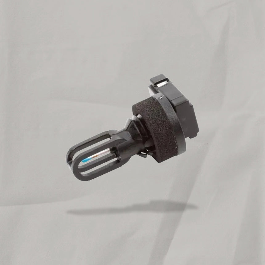 2016-2025 Cadillac XT5 XT6 Chevy Blazer Ambient Air Temp Sensor OEM