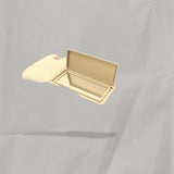 2011-2022 Dodge Durango Passenger Side Visor Visor, Right OEM Beige