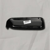 2020-2023 Chevy Silverado GMC Sierra Driver Upper Mirror Cover OEM