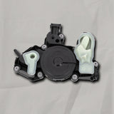 2013-2021 Volkswagen Jetta Beetle Golf GTI Passat Front Engine Crankcase Vent Valve OEM
