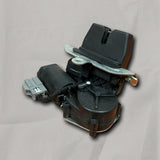 2021-2025 Ford Mustang Mach-E Rear Trunk Lock Latch Actuator OEM