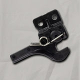 2021-2025 Ford Bronco Driver Side Soft Top Latch 4 Door OEM