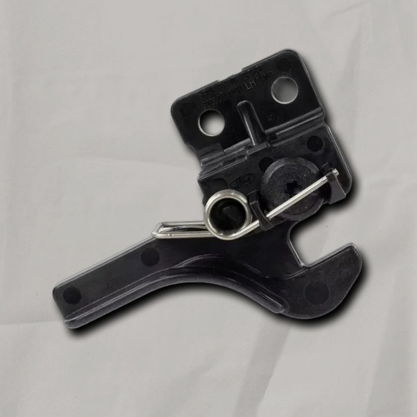 2021-2025 Ford Bronco Driver Side Soft Top Latch 4 Door OEM