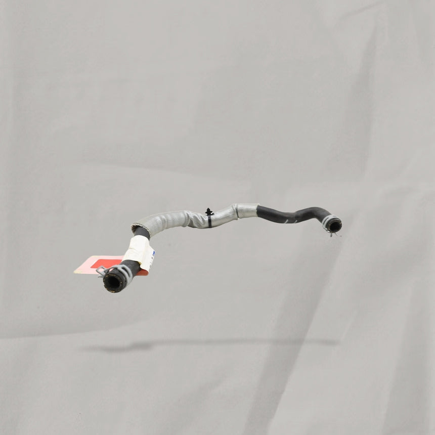 2019-2023 Ford Transit Connect Water Inlet 2.0L Automatic OEM