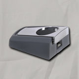 2010-2022 Buick Chevrolet Cadillac Driver Front Door Handle Bezel OEM