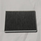 2017-2025 Audi  A,S R Q, Front Cabin Air Filter HVAC OEM