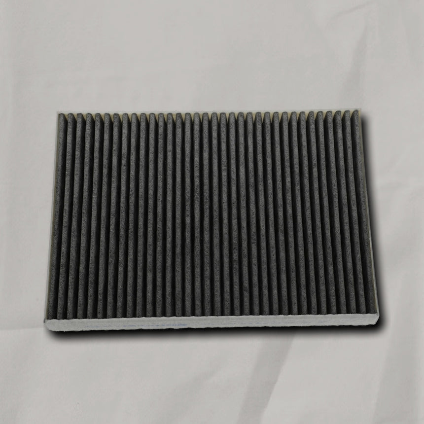 2017-2025 Audi  A,S R Q, Front Cabin Air Filter HVAC OEM